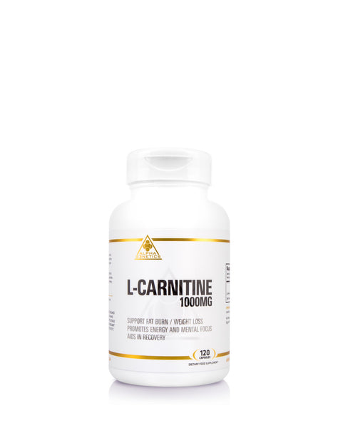 l carnitine stops hair loss The Effect of a Food Supplement and a Hair Lotion on the Progression of  Androgenetic Alopecia